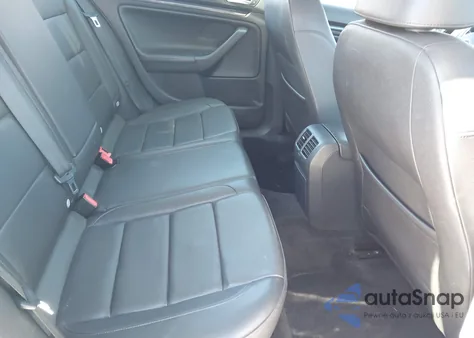 2014 Volkswagen Jetta Sportwagen 2.0L Tdi from USA, damaged, VIN 3VWML7AJ4EM601583